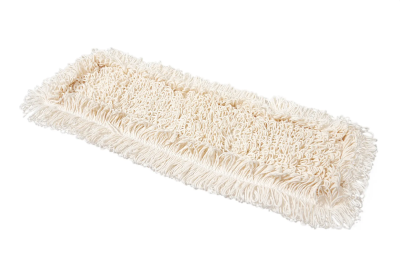 Моп петельный хлопок-полиэстер