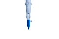 RF-2-zoom.webp