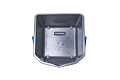 B25-2-zoom.webp