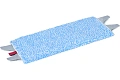 01.webp
