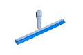 RF-1-zoom.webp