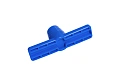 KR-detail-1-zoom.webp