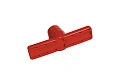KR-detail-3-zoom.webp