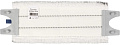 02.webp