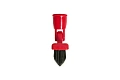 BN-3-zoom.webp
