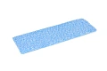 7-01.webp
