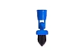 BN-1-zoom.webp