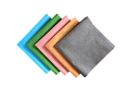 01-1.webp