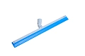 RF-main-zoom.webp