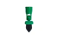 BN-5-zoom.webp