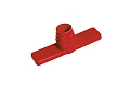 KR-detail-2-zoom.webp
