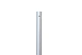 AL140-1-zoom.webp