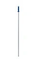 AL140-2-zoom.webp