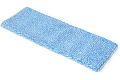 06-1.webp