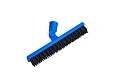 BN-main-zoom.webp