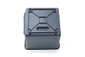 B25-3-zoom.webp