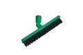 BN-4-zoom.webp
