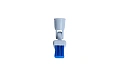 BP-2-zoom.webp