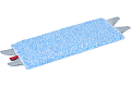 01.webp