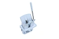 WRQ-main-zoom.webp